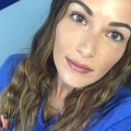 Rossana Cannas