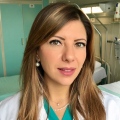 Giulia Stella