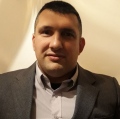 Maini Gianluca