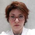 Sandra Galli