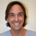 Dr. Guido Cornegliani