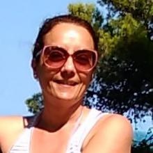 Samuela Pietrangeli, chirurgo generale Fermo