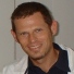 Dr. Georg Rohregger