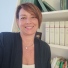 Dott.ssa Barbara Gizzi
