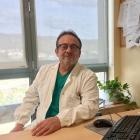 Dr. Michele Finetti