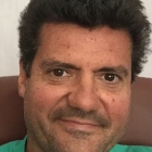 Dr. Mauro Maglio