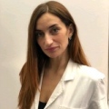 ELISA GIORDANO