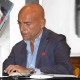 Prof. Antimo Spena