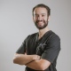 Dr. Vittorio Quercia
