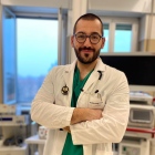 Dr. Mario Schettino