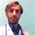 Marco Cassone, medico genetista Modica