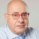 Dr. Antonio Picano