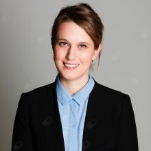 Katarzyna Dembska