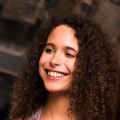 Cecilia Malombra