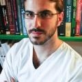 Davide Dal Bo