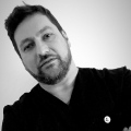 Flavio Maione
