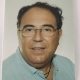 Dr. Guerino Pagano