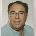 Guerino Pagano