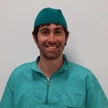 Matteo Radi