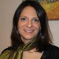 Nicoletta Suppa