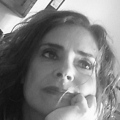 Susanna Nuti