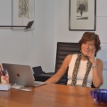 Marina Taralli