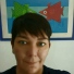 Dott.ssa Michela Campioli