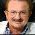 Romano Rago
