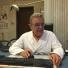 Dr. Urbano Di Dedda