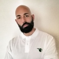 Matteo Matini