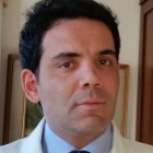 Dr. Giovanni Tessitore
