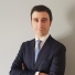 Dr. Paolo Ceccarini
