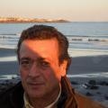 Mario Romano