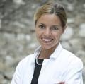Alessia Barbato