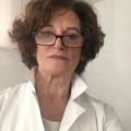 Margherita Molfese