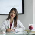 Francesca Emilia Mandato