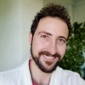 Marco Lorenzo Berardinelli
