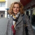 Dott.ssa Gianna Gabbriellini