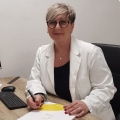 Barbara Fornaciai
