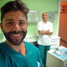Massimo Guadagnoli
