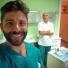 Dr. Massimo Guadagnoli