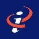 CENTRO MEDICO - IPPOCRATE PADRE PIO logo