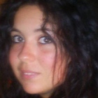 Dott.ssa Elisa Zonelli
