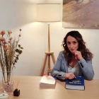 Dott.ssa Valentina Piccione