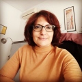 Teresita Forlano