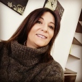 Marlena Miglietta