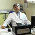 Camillo Ravelli