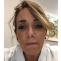 Chiara Tirotti