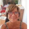 Anna Bisti