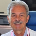 Elio Novembre